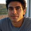 Asad's photo