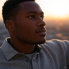 Marcus's photo