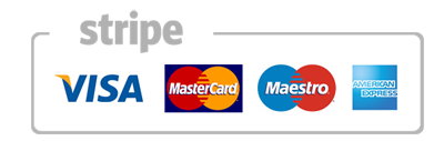 stripe secure payment